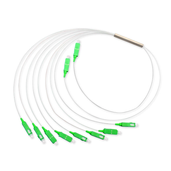 Price of cable tray breaking in the middle