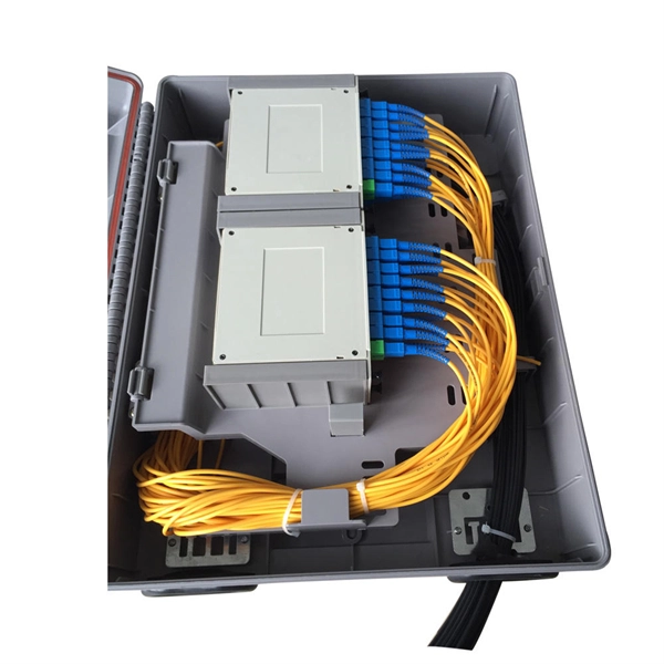 Which company makes the best silicon photonics optical router 