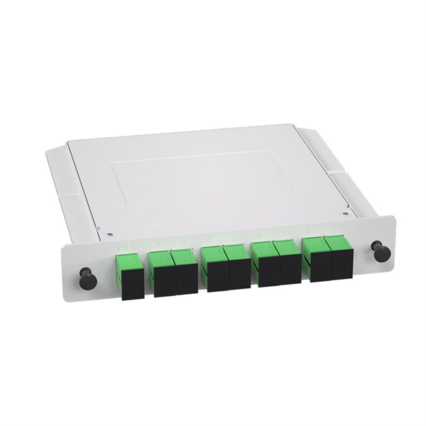 Is fiber-to-the-home FTTH the same as fiber optic cable access 