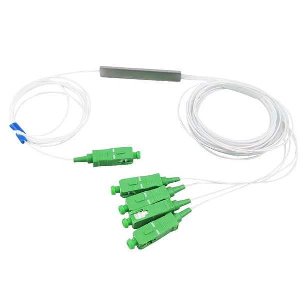 Micro-module LED door lintel