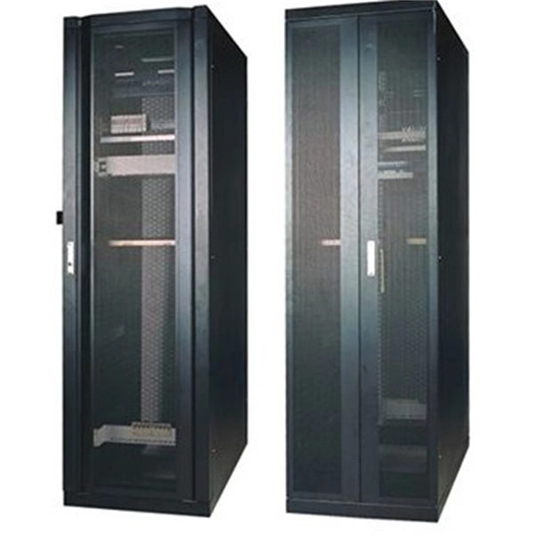 GCK Distribution Box Manufacturer