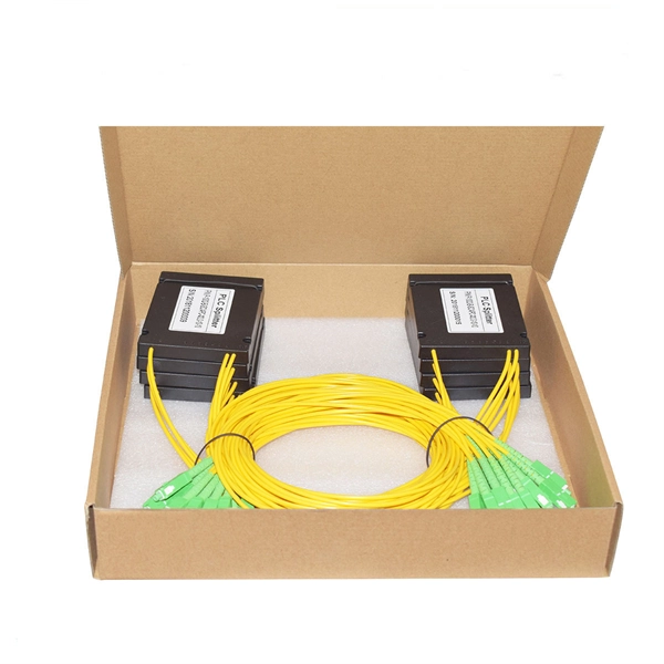 Winter Inspection of Household Electrical Distribution Boxes