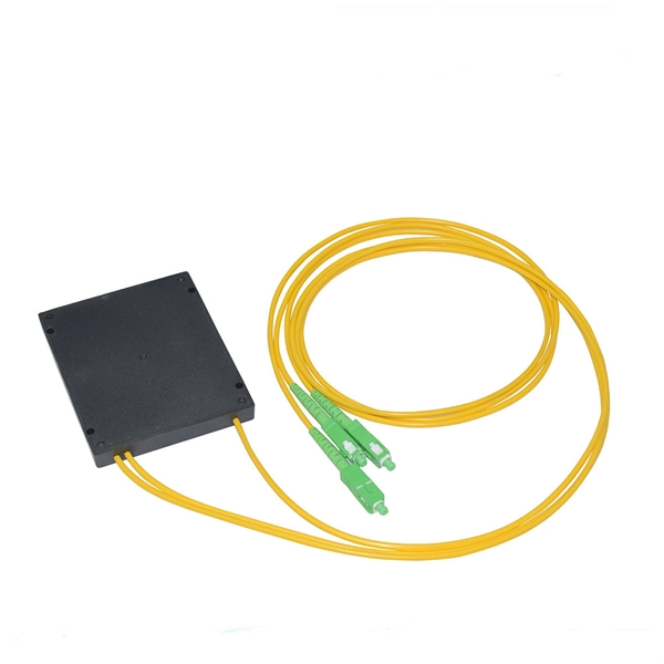 Surge Wiring Method for Home Electrical Distribution Boxes