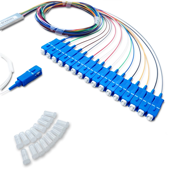 High Voltage Busbar Installation Process