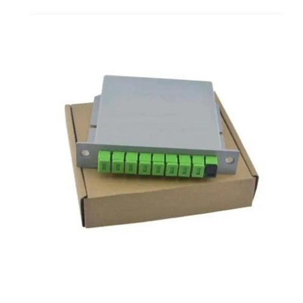 Calculation Rules for Grounding Commissioning of Distribution Boxes