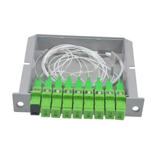 Mexico High Voltage Distribution Box Price List