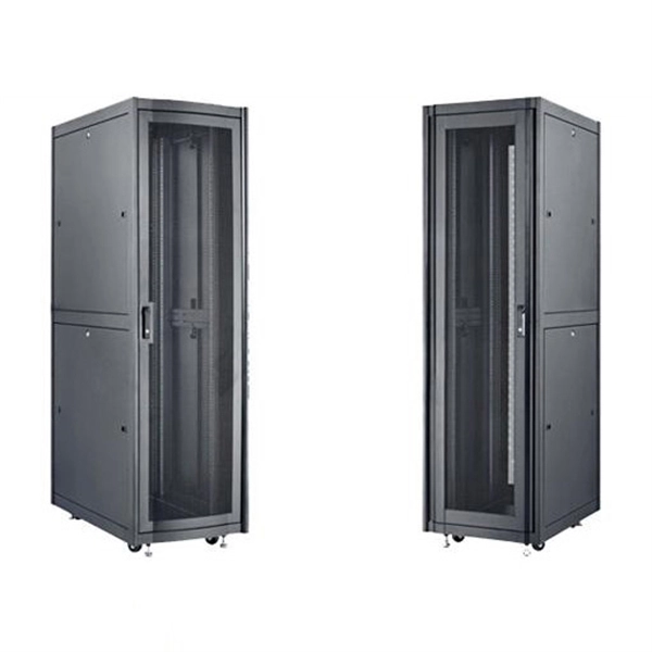 Palau Outdoor Power Distribution Box Enclosure