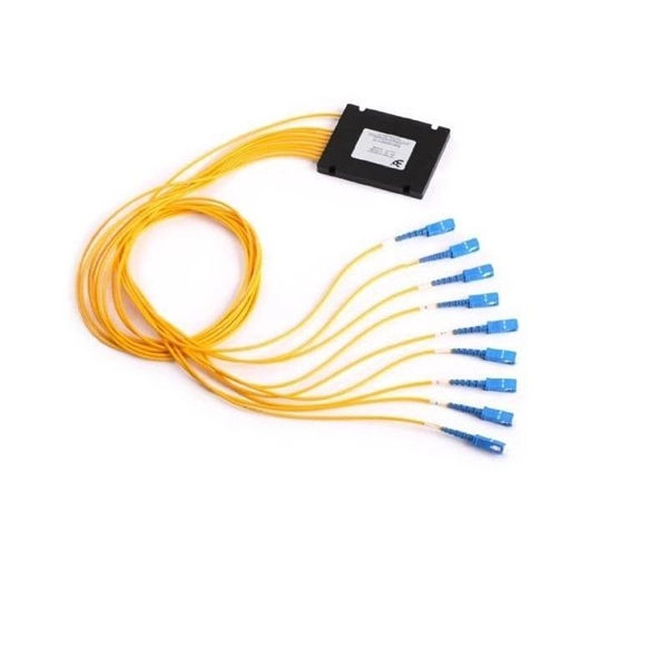 Price of 12-core fiber optic reel