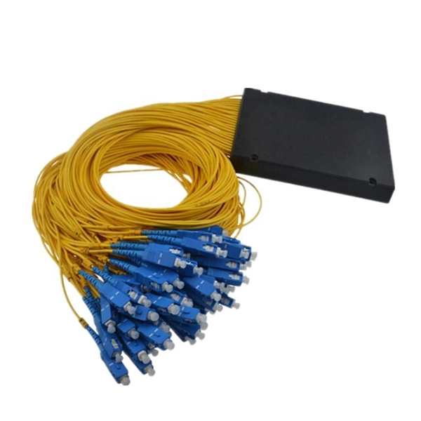 Are Malawi mesh cable trays customizable now 