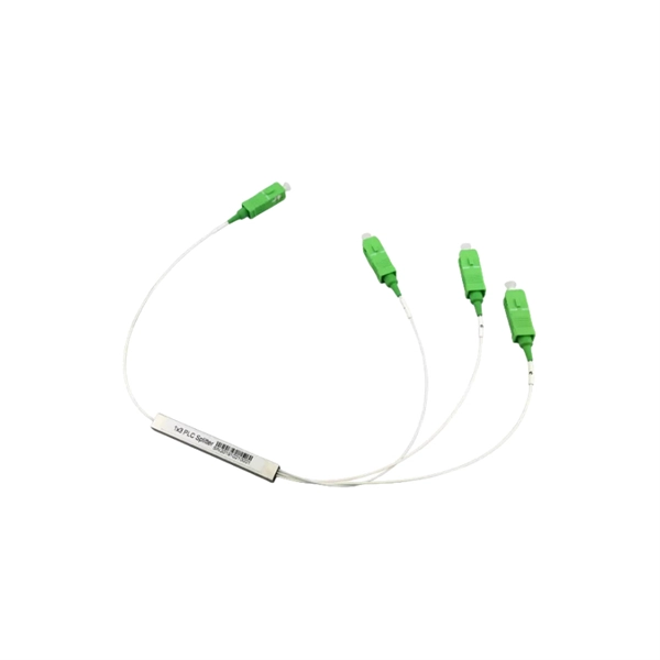 Which Australian hot-dip galvanized cable tray manufacturer is the best 