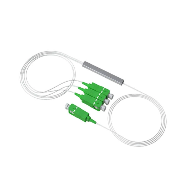 Price of high-precision FC adapters used in Uganda s smart computing center