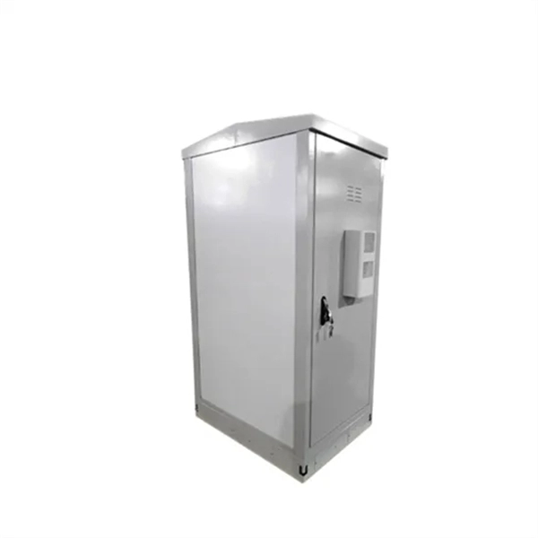 Photovoltaics do not require relay protection 
