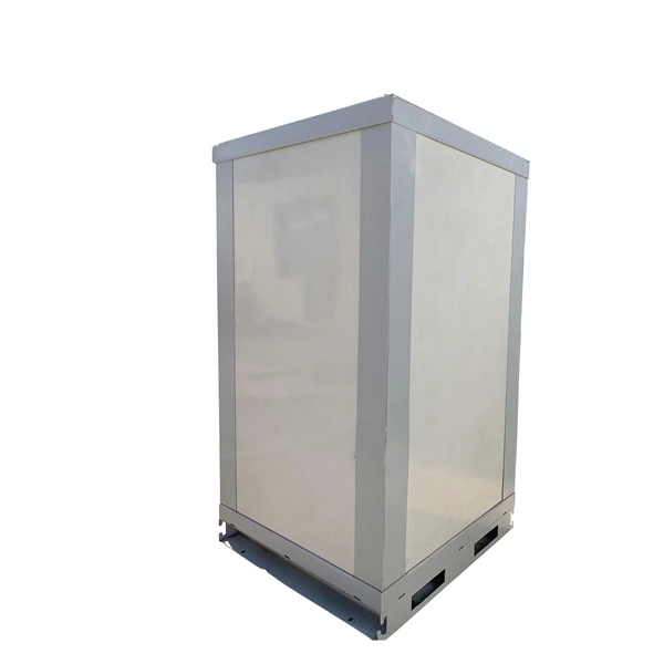 Complete Guide to 40G Optical Modules