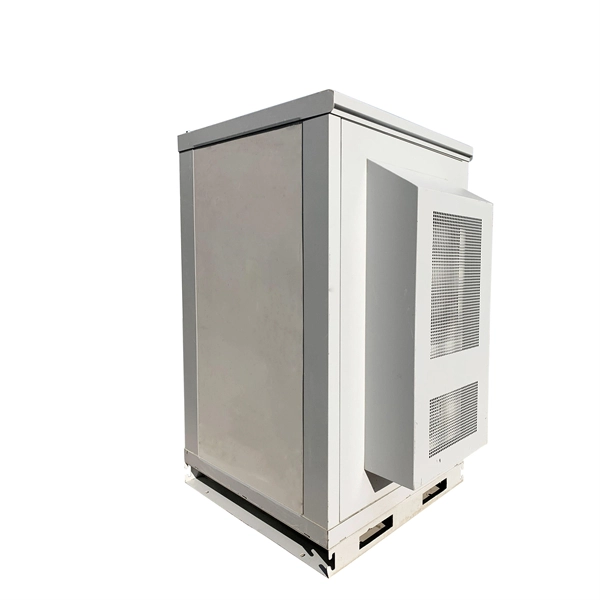 New Qatar Benchtop Insertion Loss Analyzer
