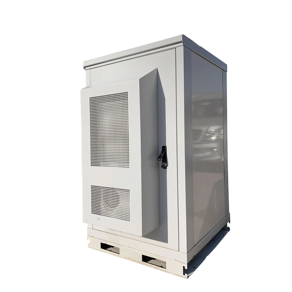 Calibration of Egyptian Fiber Optic OTDR Tester