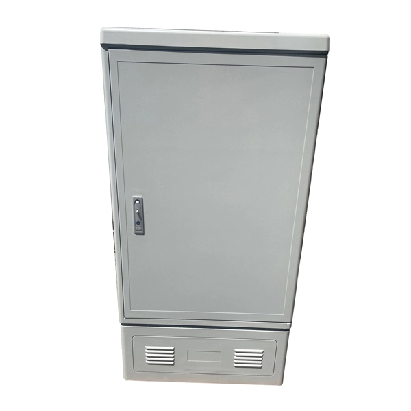 Sri Lanka Smart Power Distribution Cabinet Price List and Chart