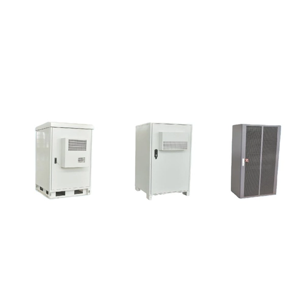 Fast router for telecom fiber optic connection