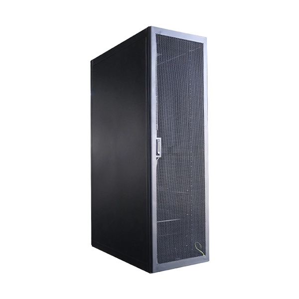 Distribution box circuits are divided by room