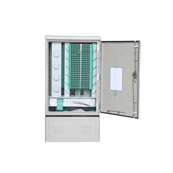 Vietnam Joins QSFP Silicon Photonics Technology Franchise