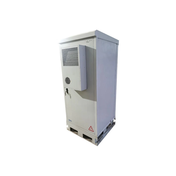 10kV Busbar Design Requirements
