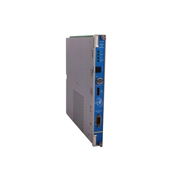 How to identify the circuit of a distribution box