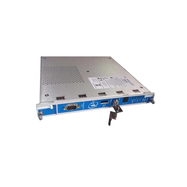 Fiber Optic Cable Table