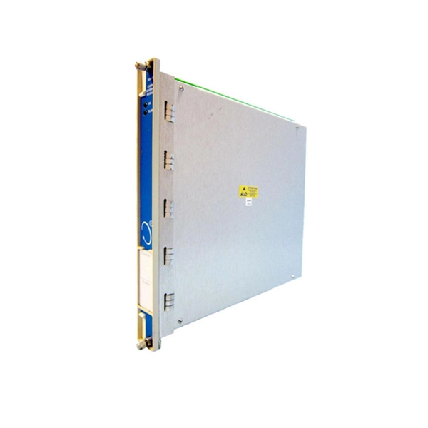 Price of 9-core fiber optic sensor