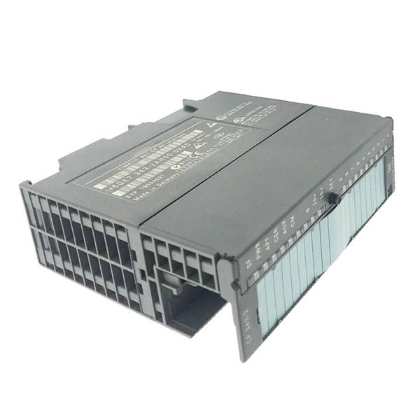Price list for optical fiber communication materials
