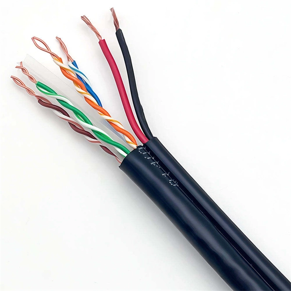 Suggestions for Rationalizing Overcapacity in Optical Cable Production