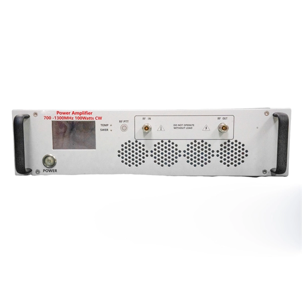 Middle East Professional High-End Distribution Box Manufacturer