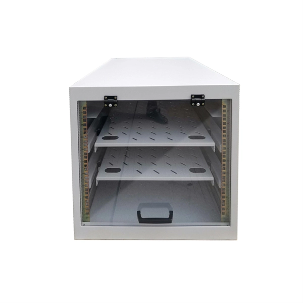 High-voltage tubular busbar bushing specifications