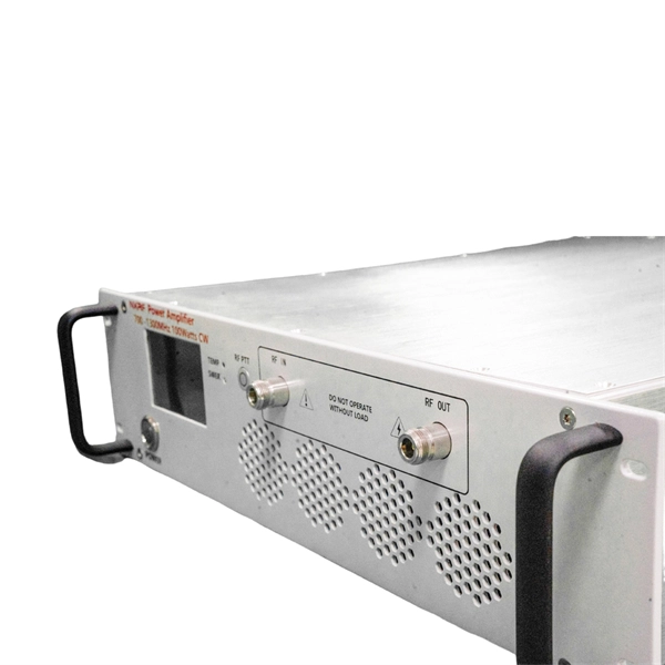 Optical Power Meter 1133