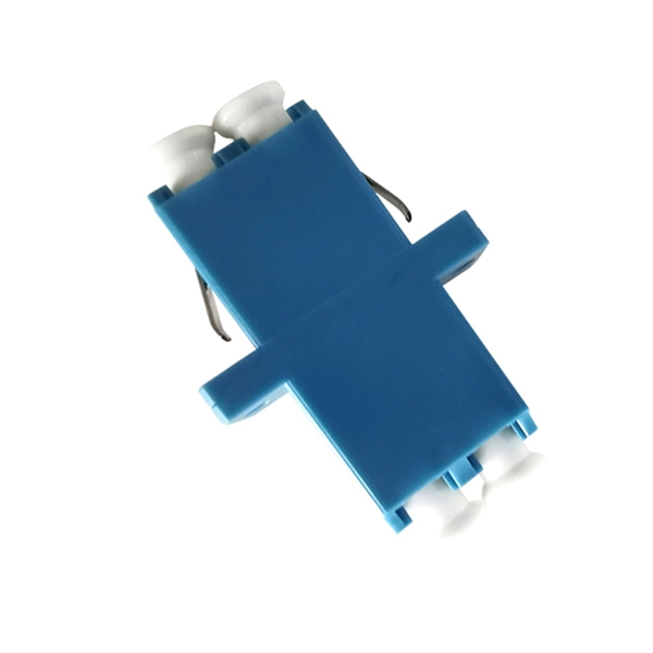 Price of 4-core single-mode fiber optic cable