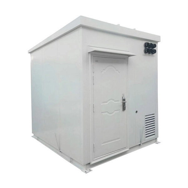 Papua New Guinea Gigabit Multimode Optical Module