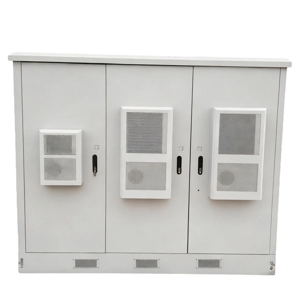 Floor Electricity Meter Distribution Box Configuration