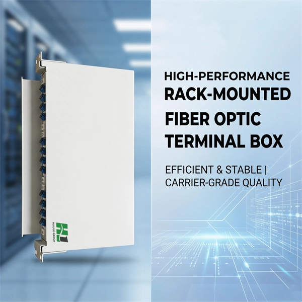 How to connect aluminum wires to a distribution box