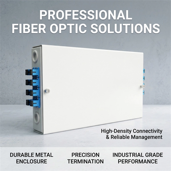 What type of wire is used to connect relay protection devices 