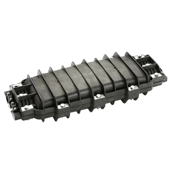 South Korea Exported OTN Router SFP