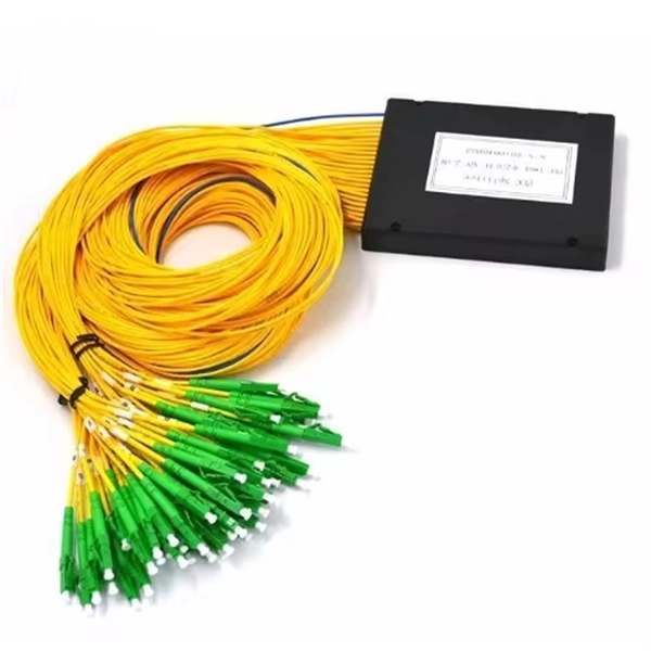 Power Supply Company Relay Protection Team