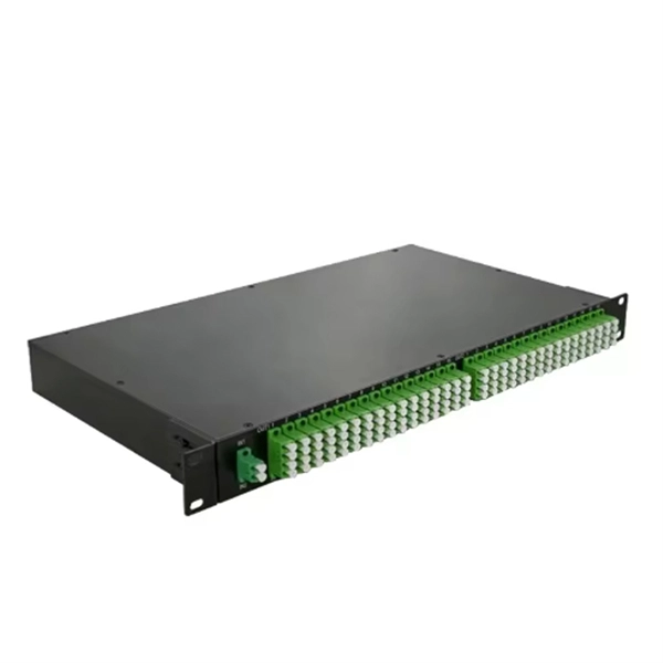 Top 10 Relay Protection Manufacturers in Canada