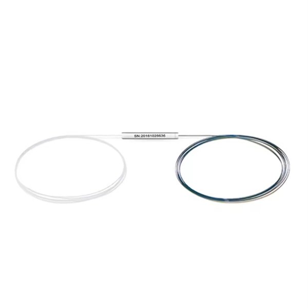 Price of Refractory Clay Sealing for Cable Trays