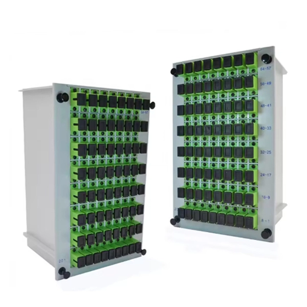 CIF price micro-module data center 47U