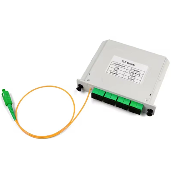 Cuban Industrial Switch Manufacturers