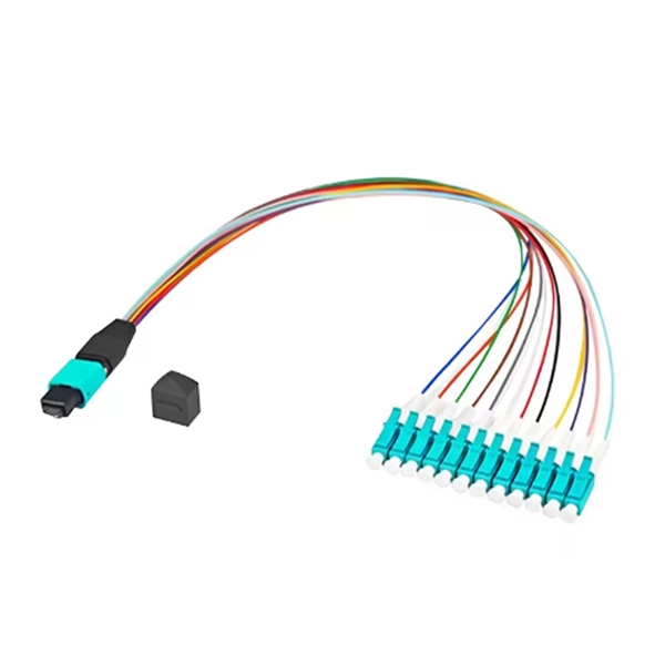 980nm laser diode