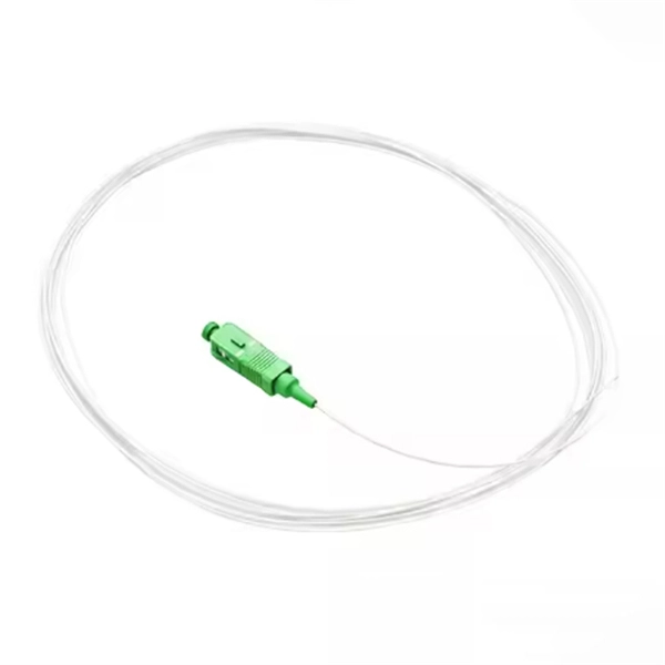 Ecuador ADSS Optical Cable G 654 E