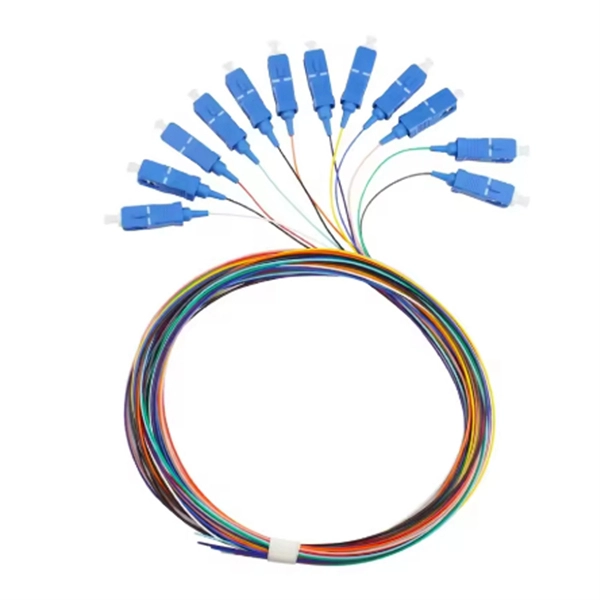 Price of Fiber Optic Splice Boxes and Direct Fusion Pads