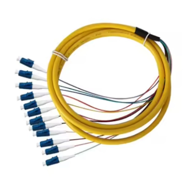 Does a 450Mbps router support 300Mbps fiber optic internet
