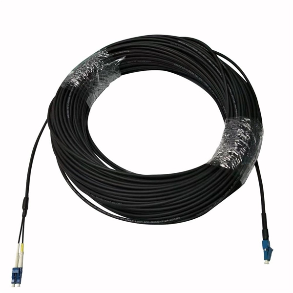 Which network cabinets are good to use 