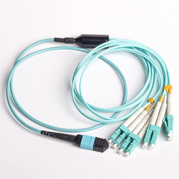 Scs cable tray