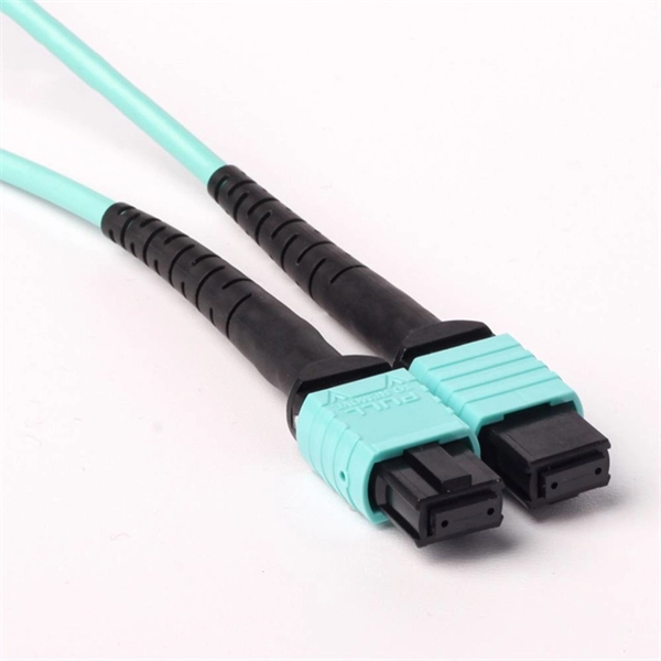Fiber Optic Cable Impact Vibration Tester